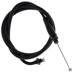 Niche Throttle Cable For Honda Sportrax 400 Trx400ex 17910-hn1-000 Atv. Fixed Price $10.95.