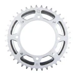 Primary Drive Rear Steel Sprocket 39 Tooth For Honda Atc 250r 1985. Fixed Price $30.73.