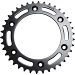 Jt Sprockets Sprocket - Rear For Honda 38-tooth Jtr210.38. Fixed Price $30.51.