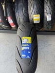 Michelin Commander Iii Touring Rear Motorcycle Tire 180/65b-16 (81h). Fixed Price $319.99.