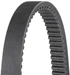 Dayco Hp Cvt Belt P/n:hp3031. Fixed Price $94.28.