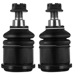 Pair Front Lower Ball Joints Fits 2009-2014 Acura Tl. Fixed Price $39.99.