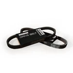 Polaris Performance Drive Belt, For Snowmobile Models, Genuine Oem -. Fixed Price $114.99.