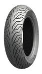 Michelin City Grip 2 Scooter Tire 140/60-13 63s Rear. Fixed Price $122.14.