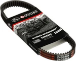 Automatic Continuously Variable Transmission (cvt) Belt-g-force Cvt Belt Gates. Fixed Price $56.23.