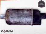 2017-2023 Alfa Romeo Electric Power Steering Motor 7818177809 Oem. Fixed Price $206.99.