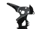 Replacement For Yamama Yzf-r6 Upper Stay Fairing Bracket 1999-2002. Fixed Price $55.99.