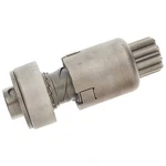 Starter Drive Standard Sdn-11. Fixed Price $111.95.