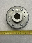 Azusa 2245 Brake Drum 1-1/4. Fixed Price $24.50.