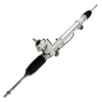 Power Steering Rack And Pinion For Mercedes-benz Gl320 Gl350 Gl450 Ml320 Ml350. Fixed Price $208.99.