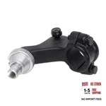 Clutch Perch Black Compatible With Kawasaki Kx65 2000-2026/kx85 2001. Fixed Price $38.22.