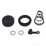 All Balls Slave Cylinder Repair Kit 18-6023 Fits Suzuki Gsx-r 1000 2007-2008. Fixed Price $37.61.