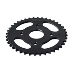 Alveytech 40/41/420 Chain 40 Tooth Rear Sprocket - Compatible Sprock.... Fixed Price $30.09.
