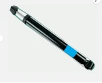 Monroe 23950 Shock Absorber Rear Seat Ibiza Skoda Fabia Vw Polo Audi A1. Fixed Price $40.21.