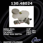 Centric Brake Master Cylinder For Suzuki Aerio 2002 2003 2004 2005 2006 2007. Fixed Price $142.41.