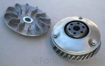 Drive Variator Face Honda Helix Cn250 Jonway Yy250t Roketa Bms Cfmoto 250 Scoote. Fixed Price $38.95.