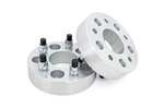 Rough Country 1.5" Wheel Spacers For Polaris Xpedition Adv 5 5x4.5 -. Fixed Price $59.95.