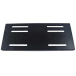Mount Plate For Harbor Freight Predator 420cc 670cc Go Kart Engine Motor. Fixed Price $23.00.