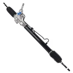 Kusatec New Power Steering Rack And Pinion Assembly Fit For Acura El 1997-2000.. Fixed Price $112.45.