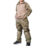Emersongear Tactical Airsoft Boys Uniformboys Soldier Pants And Shirtbdu. Fixed Price $160.33.