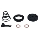 All Balls Racing 98-04 Suzuki Vl1500 Intruder Slave Cylinder Rebuild Kit Clutch. Fixed Price $62.99.