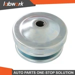 Labwork Go Kart 30 Series Torque Converter Driver Clutch 3/4" Bore For Comet. Fixed Price $29.92.