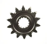 Renthal 289--520-13gp Front Sprocket Grooved 13t. Fixed Price $42.96.