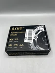 Aoit Motorcycle Chain - 420 Standard Roller For 110cc 125cc New. Fixed Price $17.99.