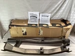 Mountain Peak Fuel Tank Support Crossmembers Or-fbac1348 Or-fbac1350 C1348 C1350. Fixed Price $235.00.