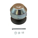 Drive Clutch Fits Yamaha Replaces J10-46210. Fixed Price $164.99.