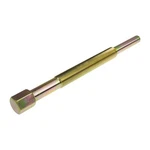 Holdwell Primary Drive Clutch Puller Tool 1323545 Compatible With Polaris Spo.... Fixed Price $32.57.