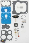 Advanced Engine Design Aed Performance 4175 Holley Spread Bore Vacuum. Fixed Price $78.73.