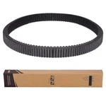 10l0l Golf Cart Drive Belt For Ezgo Rxv 2011-up Gas W/ 13hp Kawasaki,. Fixed Price $23.99.