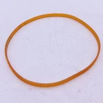 Belt C7280 Fits For Hp D7360 8230 D7355 C6280 C5180 C8718a D7460 C5150 D7160. Fixed Price $14.99.