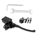 7/8" Brake Master Cylinder For Honda Rancher 350 400 420 Foreman 450 500. Fixed Price $28.23.