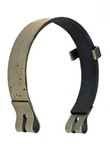 04-9195 Rotary 9195 Brake Band W/backet 4-3/16" Fits Manco And Other Go-carts. Fixed Price $23.09.