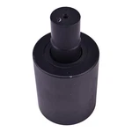 Top Roller / Joe Sprocket Fits For Kobelco Sk50ur Mini Excavator. Fixed Price $135.00.