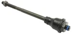 Driv Quicksteer Steering Tie Rod End - Es3488 Forged Alloy Steel. Fixed Price $42.43.