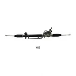 Rack And Pinion Assembly-new Edelmann 2109 Fits 05-15 Toyota Tacoma. Fixed Price $609.99.