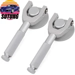 Belt Changing Tool For Can-am Maverick X3 Max Turbo 64''/72'' Clutch Removal Kit. Fixed Price $39.55.