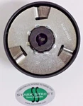 Oregon 84-009 Centrifugal Clutch 5/8 Bore. Fixed Price $74.99.