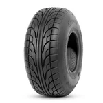145/70-6 Atv Tire Go-kart Street Mini Bike Tires 145x70x6 145x70-6 145 70-6 Tyre. Fixed Price $35.99.