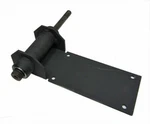 Clutch Mount With Jackshaft For Go Karts Yerf-dog High Quality 03191 - New. Fixed Price $76.96.