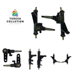 Heavy Duty Left & Right Spindle For Kandi 150cc 200cc 250cc Go Karts Buggies. Fixed Price $183.99.