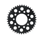 Sprocket For Honda Vt600c Shadow Vlx 600 2006 2007 Rear 40 Tooth By Race-driven. Fixed Price $28.55.