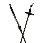 Atp Automotive Y-285 Accelerator Cable. Fixed Price $43.26.