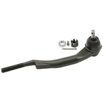 Es80960 Moog Tie Rod End Front Driver Left Side Outer Exterior Outside Hand. Fixed Price $77.51.