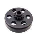 Go Kart/mini Bike Centrifugal Clutch 5/8 Bore #35 Chain 11 Tooth. Fixed Price $29.01.