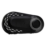 Plastic Torque Converter Clutch Cover For 196cc 6.5 Hp Engine Go Kart/dune Buggy. Fixed Price $23.99.