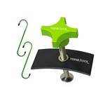 Yssniutool Brake Pad Spreader Disc Separator Tool Piston Brake.... Fixed Price $19.99.